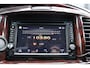 Mazda Tribute 3.0 V6 Touring 4WD|Autmaat|Camera|