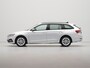 Skoda Octavia Combi 1.5 e-TSI 150pk DSG Business Edition Navigatie Virtual Cockpit Cruise Pdc Acc Carplay 172