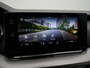 Skoda Octavia Combi 1.5 e-TSI 150pk DSG Business Edition Navigatie Virtual Cockpit Cruise Pdc Acc Carplay 172