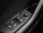 Skoda Octavia Combi 1.5 e-TSI 150pk DSG Business Edition Navigatie Virtual Cockpit Cruise Pdc Acc Carplay 172