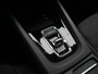 Skoda Octavia Combi 1.5 e-TSI 150pk DSG Business Edition Navigatie Virtual Cockpit Cruise Pdc Acc Carplay 172