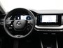 Skoda Octavia Combi 1.5 e-TSI 150pk DSG Business Edition Navigatie Virtual Cockpit Cruise Pdc Acc Carplay 172