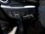 Seres 3 52kWh / 163pk / Panorama dak / Leder /