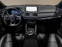 Seres 3 52kWh / 163pk / Panorama dak / Leder /