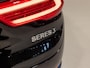 Seres 3 52kWh / 163pk / Panorama dak / Leder /