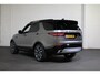 Land Rover Discovery 3.0 Td6 HSE Black Line Grijs Kenteken BPM vrij