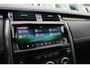 Land Rover Discovery 3.0 Td6 HSE Black Line Grijs Kenteken BPM vrij