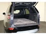 Land Rover Discovery 3.0 Td6 HSE Black Line Grijs Kenteken BPM vrij
