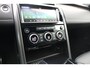 Land Rover Discovery 3.0 Td6 HSE Black Line Grijs Kenteken BPM vrij