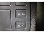 Land Rover Discovery 3.0 Td6 HSE Black Line Grijs Kenteken BPM vrij