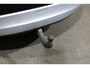 Land Rover Discovery 3.0 Td6 HSE Black Line Grijs Kenteken BPM vrij