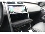 Land Rover Discovery 3.0 Td6 HSE Black Line Grijs Kenteken BPM vrij