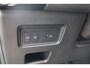 Land Rover Discovery 3.0 Td6 HSE Black Line Grijs Kenteken BPM vrij