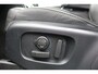 Land Rover Discovery 3.0 Td6 HSE Black Line Grijs Kenteken BPM vrij