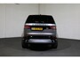 Land Rover Discovery 3.0 Td6 HSE Black Line Grijs Kenteken BPM vrij