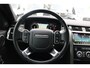 Land Rover Discovery 3.0 Td6 HSE Black Line Grijs Kenteken BPM vrij