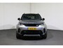 Land Rover Discovery 3.0 Td6 HSE Black Line Grijs Kenteken BPM vrij