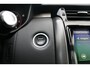 Land Rover Discovery 3.0 Td6 HSE Black Line Grijs Kenteken BPM vrij