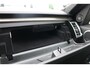 Land Rover Discovery 3.0 Td6 HSE Black Line Grijs Kenteken BPM vrij