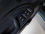 Seres 3 52kWh