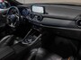 Seres 3 52kWh