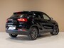 Seres 3 52kWh