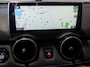 Seres 3 52kWh