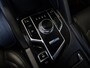 Seres 3 52kWh