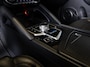 Seres 3 52kWh