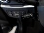 Seres 3 52kWh