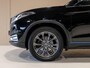 Seres 3 52kWh