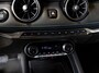Seres 3 52kWh