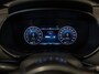 Seres 3 52kWh