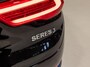 Seres 3 52kWh