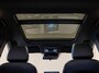 Seres 3 52kWh