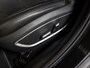 Seres 3 52kWh