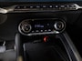 Seres 3 52kWh