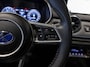 Seres 3 52kWh