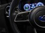 Seres 3 52kWh