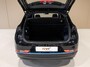 Seres 3 52kWh