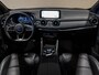 Seres 3 52kWh