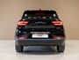 Seres 3 52kWh