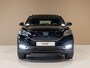 Seres 3 52kWh
