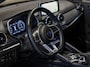 Seres 3 52kWh