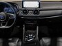Seres 3 52kWh