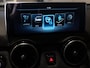 Seres 3 52kWh