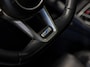 Seres 3 52kWh