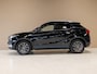 Seres 3 52kWh