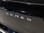 Seres 3 52kWh