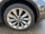 Volkswagen CC 1.8 TSI NAV.+ Clima Bj:2013 NAP!